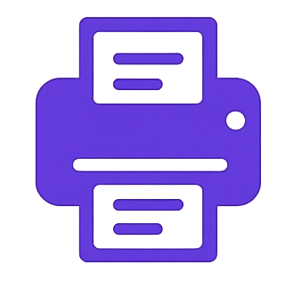 Crónicas Laborales Logo